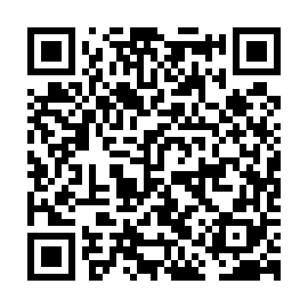QR code for FAQ568