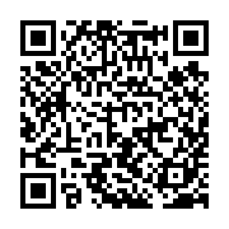 QR code for FAQ681