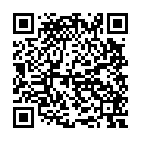 QR code for FAR049