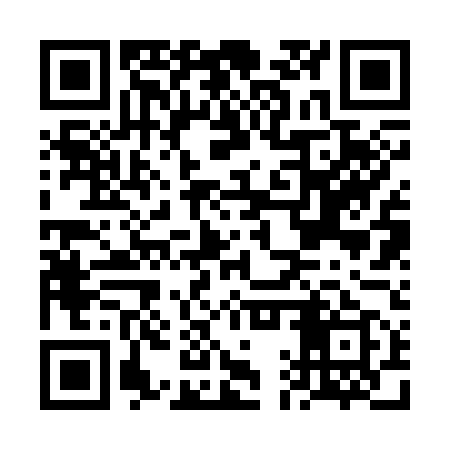 QR code for FAR359