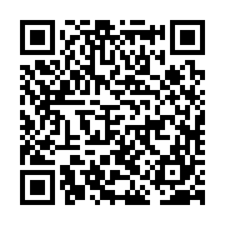 QR code for FAR364