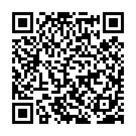 QR code for FAR411