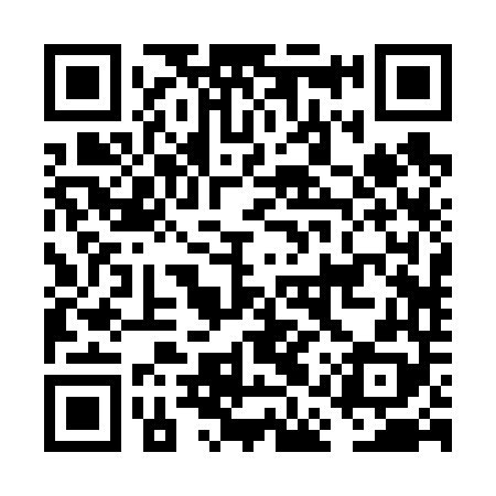 QR code for FAR648