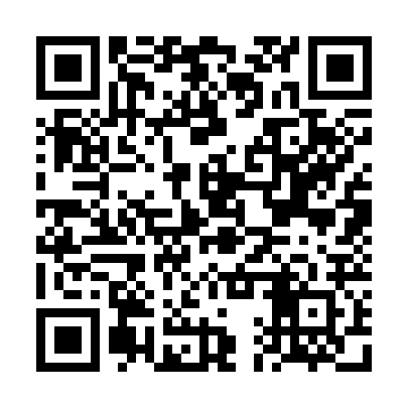 QR code for FAS322