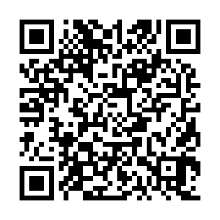 QR code for FAS940