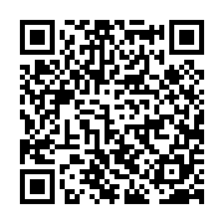 QR code for FAT055