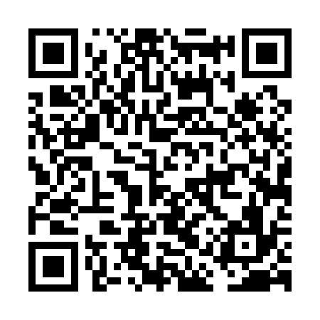 QR code for FAT136