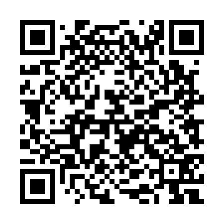 QR code for FAT173