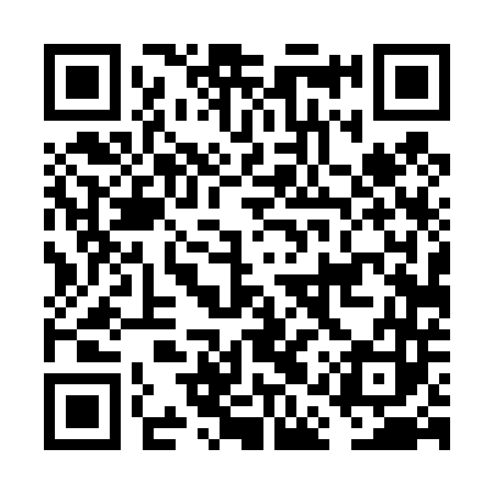 QR code for FAT443
