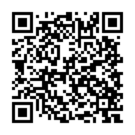 QR code for FAT547
