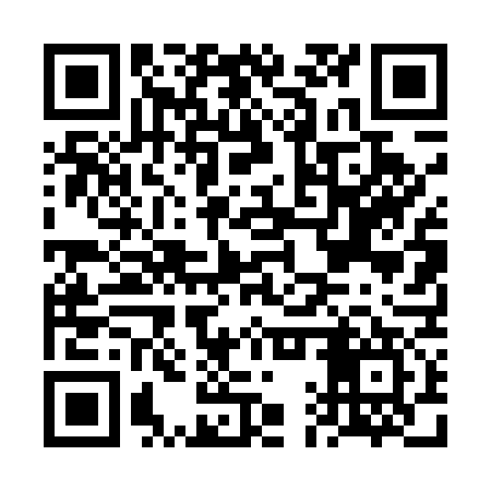 QR code for FAT577