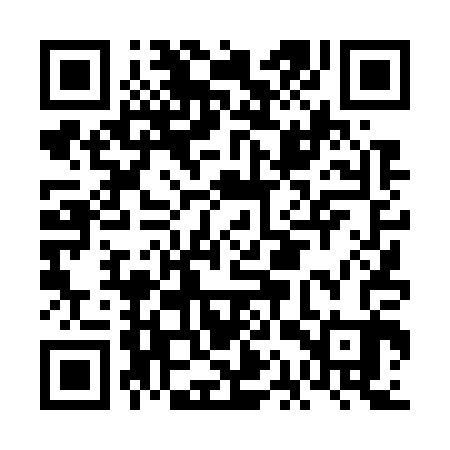 QR code for FAT703