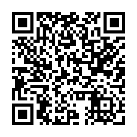 QR code for FAT952