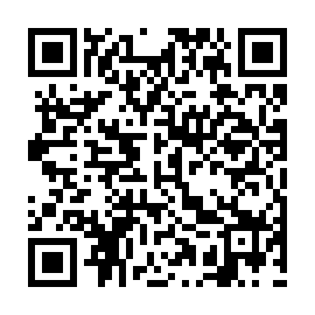 QR code for FAU279