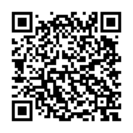 QR code for FAU423