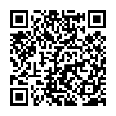 QR code for FAU450