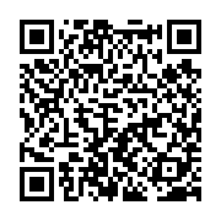 QR code for FAU689
