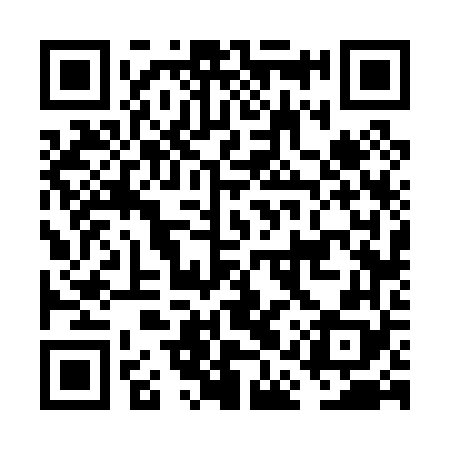 QR code for FAV068
