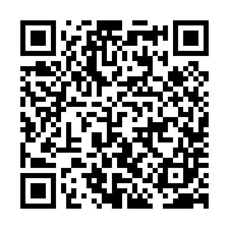 QR code for FAV083