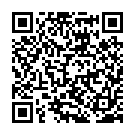 QR code for FAV213