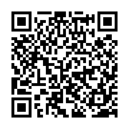 QR code for FAV514
