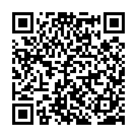 QR code for FAV523