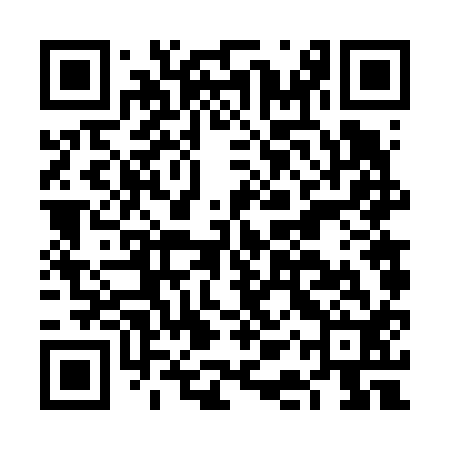 QR code for FAV612