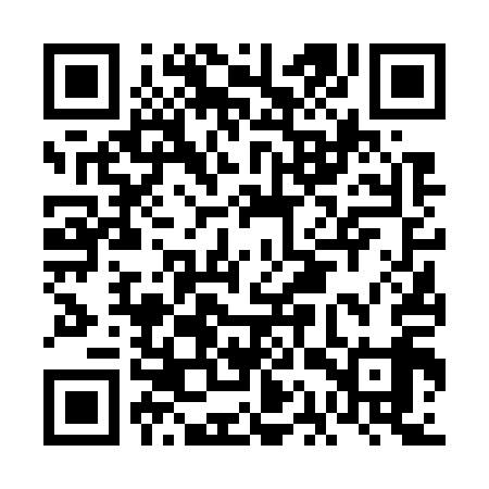 QR code for FAV719