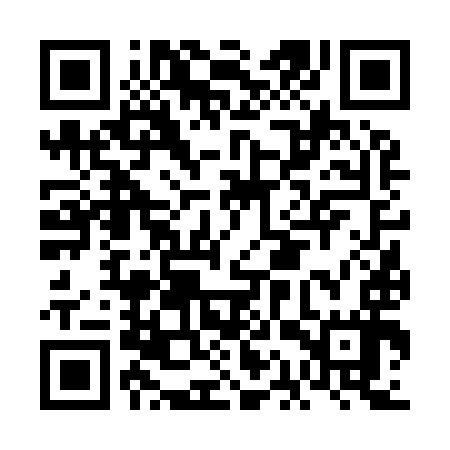QR code for FAV997