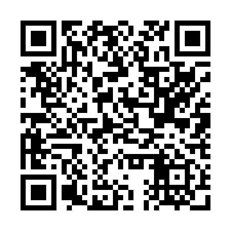 QR code for FAW019