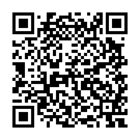 QR code for FAW081