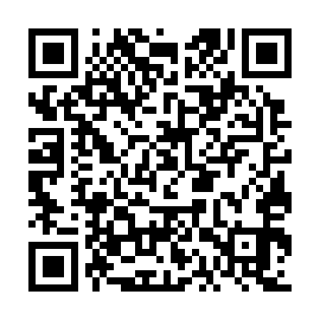 QR code for FAW351