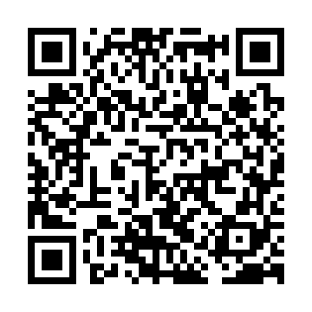 QR code for FAW368