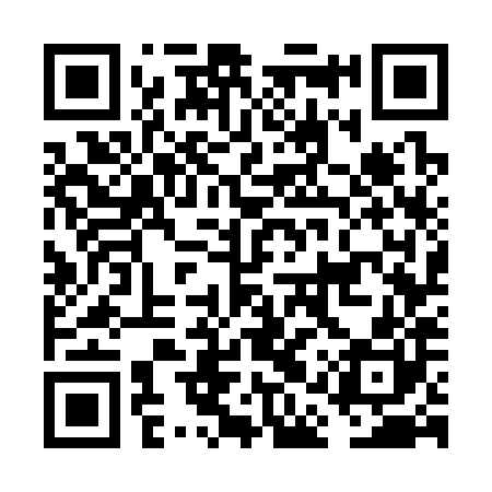 QR code for FAW380