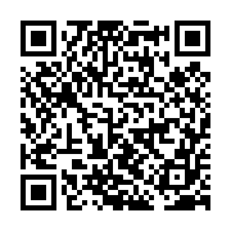 QR code for FAW452