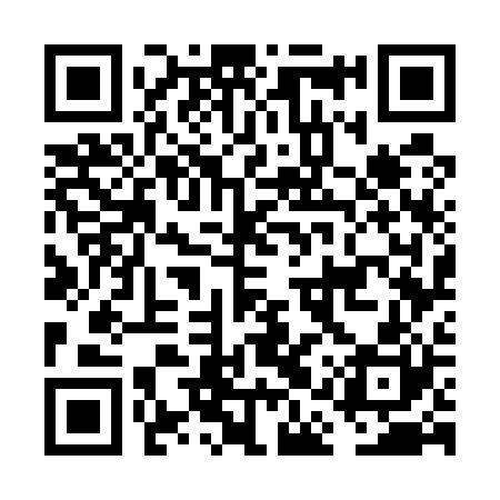 QR code for FAW520