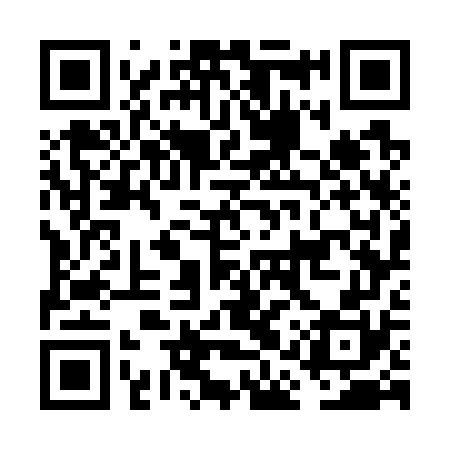 QR code for FAW770
