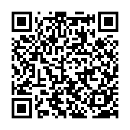 QR code for FAW805