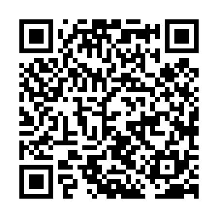 QR code for FAX435