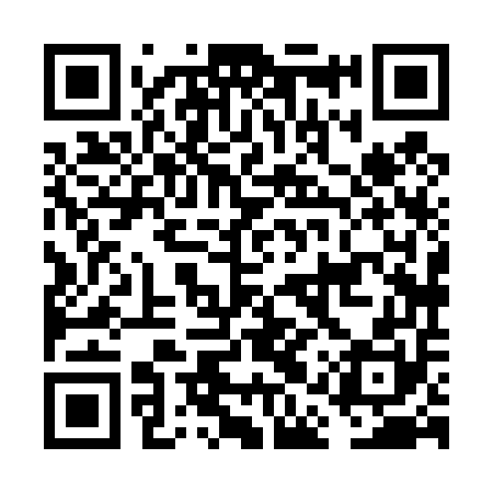 QR code for FAX450