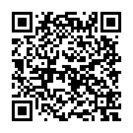 QR code for FAX528