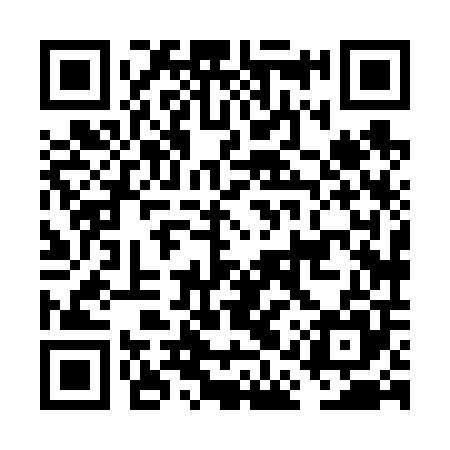 QR code for FAX605