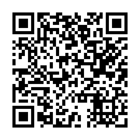 QR code for FAX928