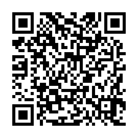QR code for FAX987