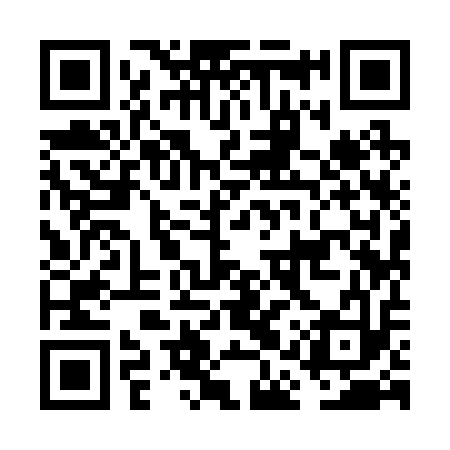 QR code for FAY213