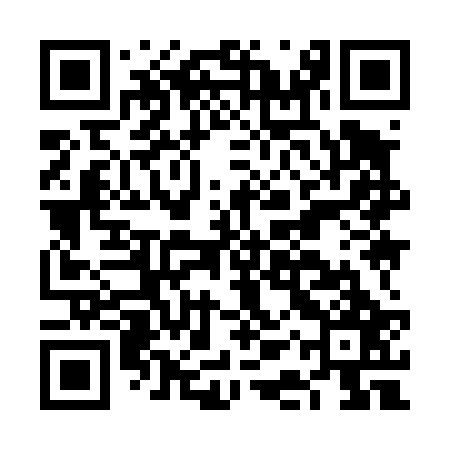 QR code for FAY427