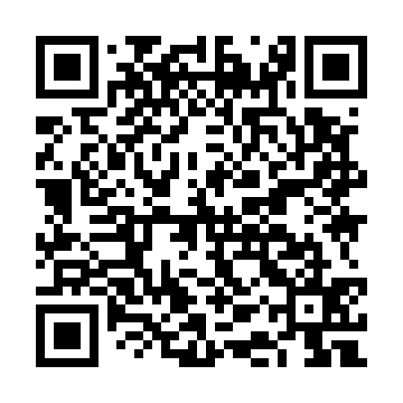 QR code for FAY535