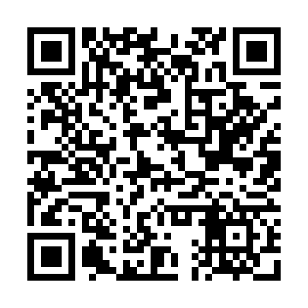 QR code for FAY567