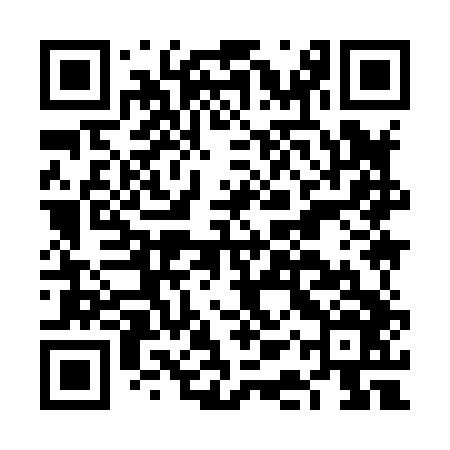 QR code for FAY846