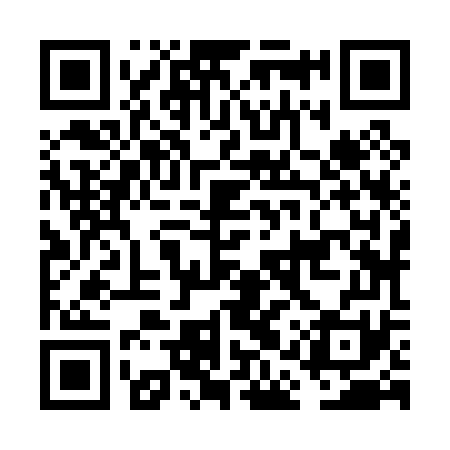 QR code for FAZ071